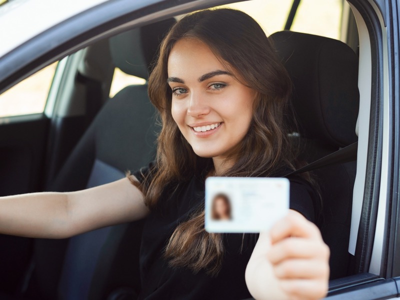 Expedición y renovación de licencia